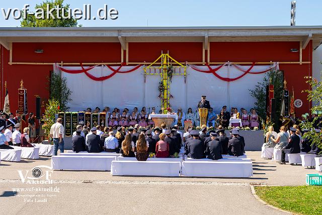 Foto Laudi_FFW_Wallerfing-218.jpg